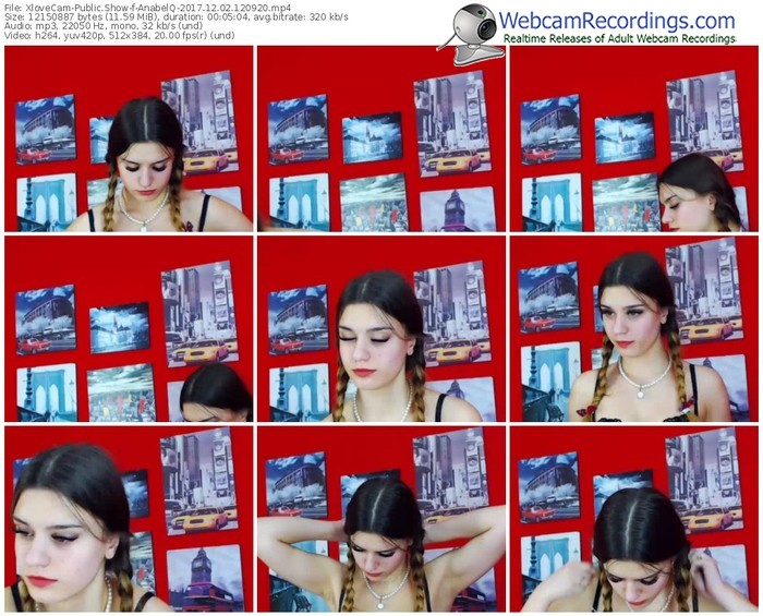 xlovecam-anabelq-webcam-show-12_02_2017-12_09_20