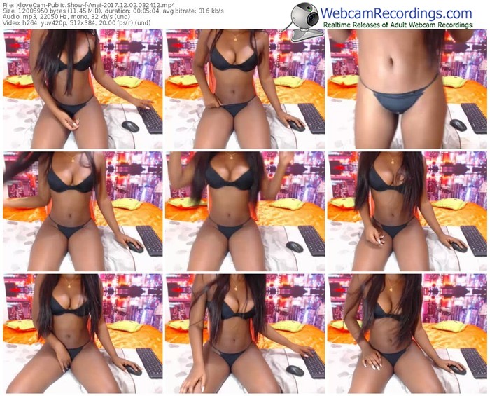 xlovecam-anai-webcam-show-12_02_2017-03_24_12