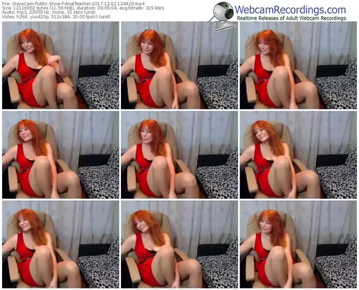 xlovecam-analteacher-webcam-show-12_02_2017-12_44_20