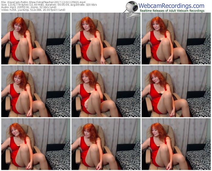 xlovecam-analteacher-webcam-show-12_02_2017-12_59_21