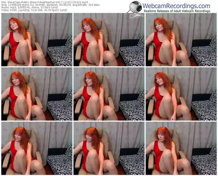 xlovecam-analteacher-webcam-show-12_02_2017-13_14_21