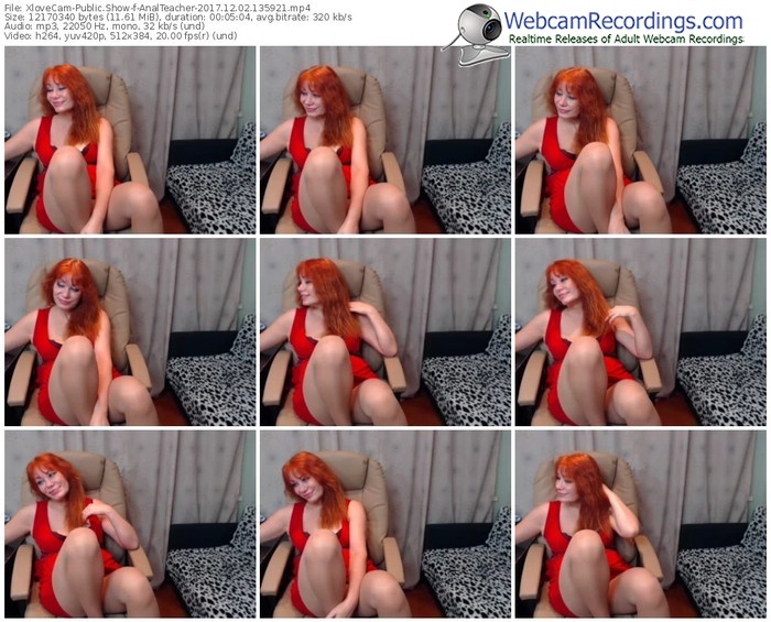 xlovecam-analteacher-webcam-show-12_02_2017-13_59_21