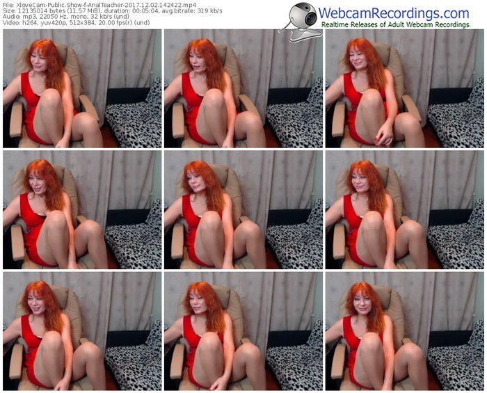 xlovecam-analteacher-webcam-show-12_02_2017-14_24_22