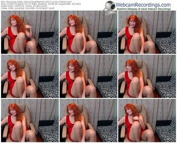xlovecam-analteacher-webcam-show-12_02_2017-14_34_22