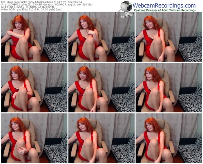 xlovecam-analteacher-webcam-show-12_02_2017-16_14_23