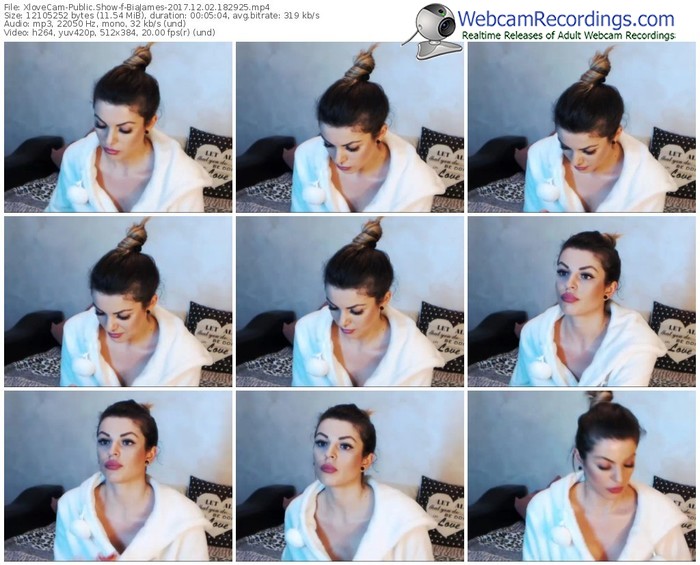 xlovecam-biajames-webcam-show-12_02_2017-18_29_25