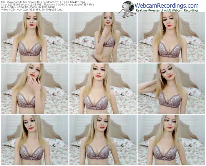 xlovecam-blueeyedcute-webcam-show-12_02_2017-18_44_25