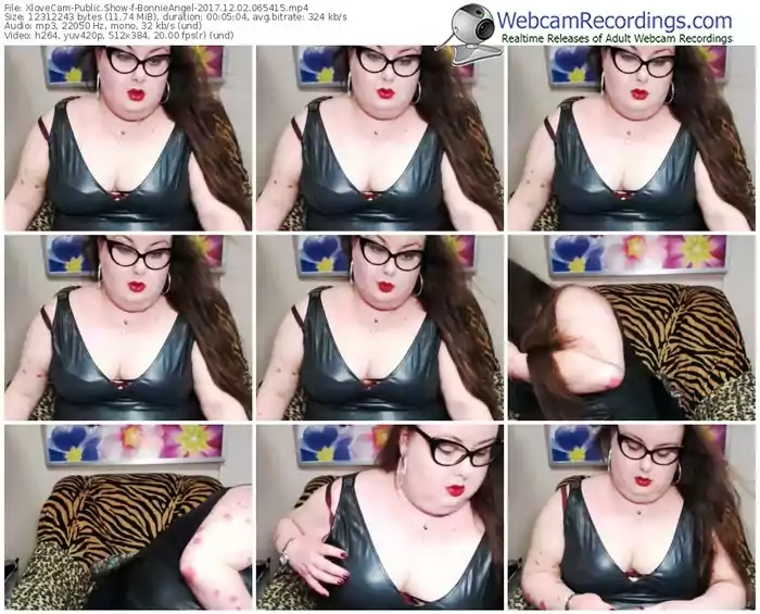 xlovecam-bonnieangel-webcam-show-12_02_2017-06_54_15