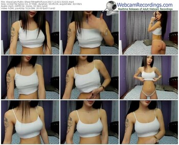 xlovecam-breathoflove-webcam-show-12_02_2017-13_14_21
