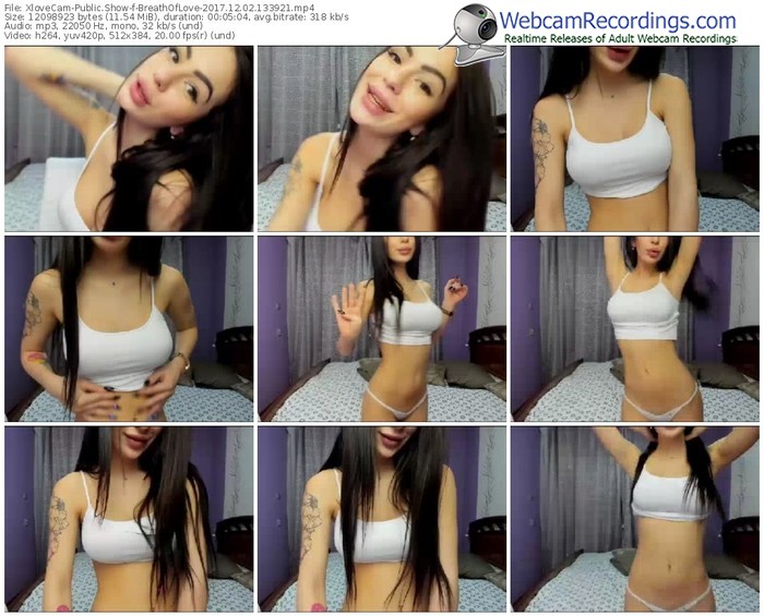 xlovecam-breathoflove-webcam-show-12_02_2017-13_39_21