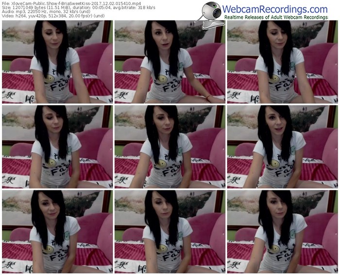 xlovecam-briasweetkiss-webcam-show-12_02_2017-01_54_10