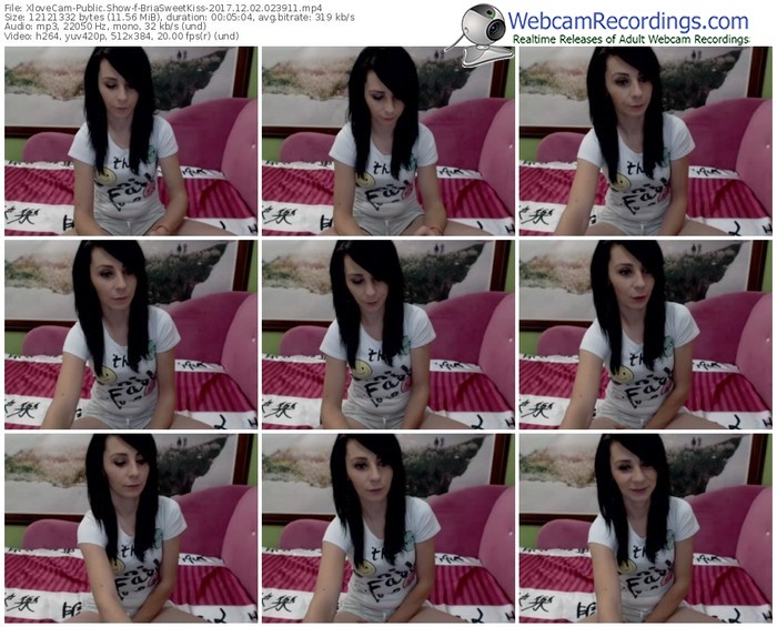 xlovecam-briasweetkiss-webcam-show-12_02_2017-02_39_11
