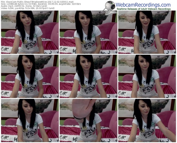 xlovecam-briasweetkiss-webcam-show-12_02_2017-02_59_11