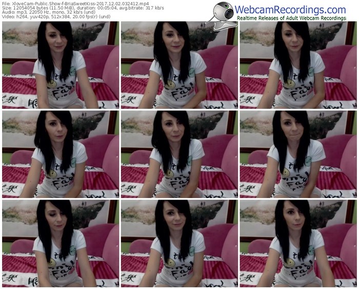 xlovecam-briasweetkiss-webcam-show-12_02_2017-03_24_12