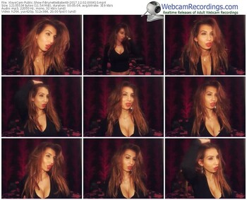 xlovecam-brunettebabe69-webcam-show-12_02_2017-00_04_10