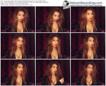 xlovecam-brunettebabe69-webcam-show-12_02_2017-01_34_10