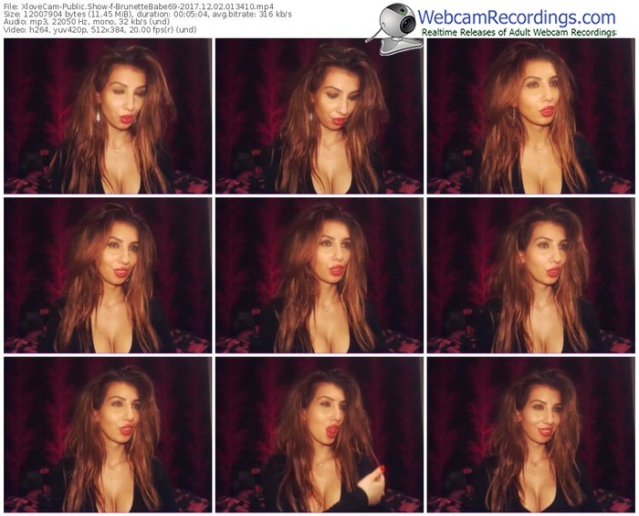 xlovecam-brunettebabe69-webcam-show-12_02_2017-01_34_10