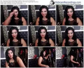 xlovecam-bustysubamy-webcam-show-12_02_2017-00_14_09