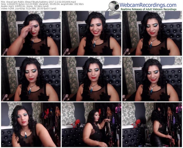 xlovecam-bustysubamy-webcam-show-12_02_2017-00_14_09