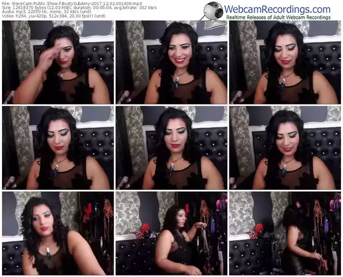 xlovecam-bustysubamy-webcam-show-12_02_2017-00_14_09