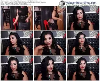 xlovecam-bustysubamy-webcam-show-12_02_2017-00_39_09