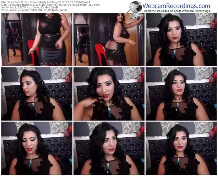 xlovecam-bustysubamy-webcam-show-12_02_2017-00_39_09