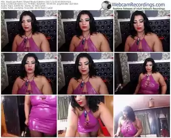 xlovecam-bustysubamy-webcam-show-12_02_2017-01_09_09