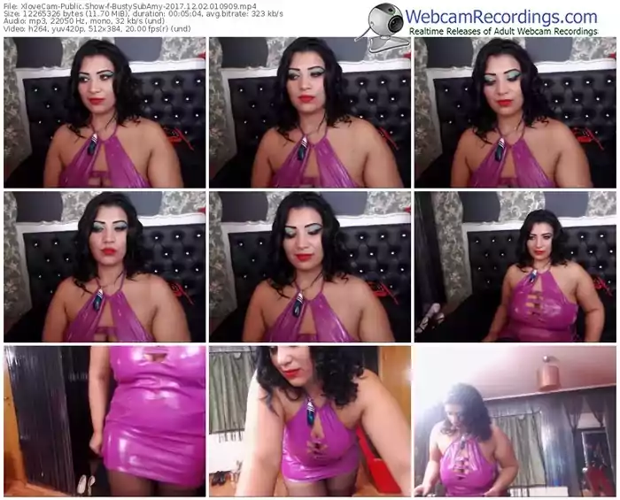 xlovecam-bustysubamy-webcam-show-12_02_2017-01_09_09