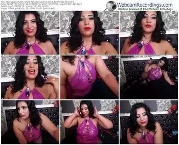 xlovecam-bustysubamy-webcam-show-12_02_2017-01_19_10