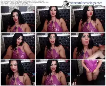 xlovecam-bustysubamy-webcam-show-12_02_2017-01_44_10