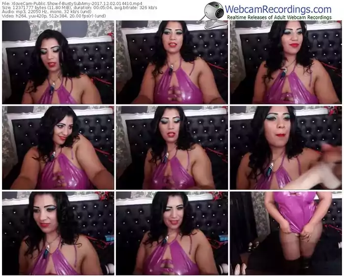 xlovecam-bustysubamy-webcam-show-12_02_2017-01_44_10
