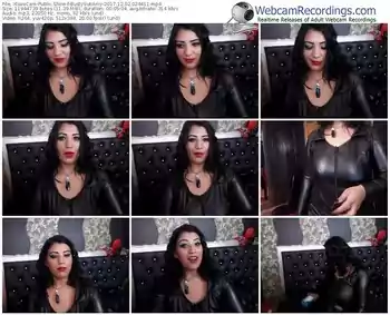 xlovecam-bustysubamy-webcam-show-12_02_2017-02_44_11