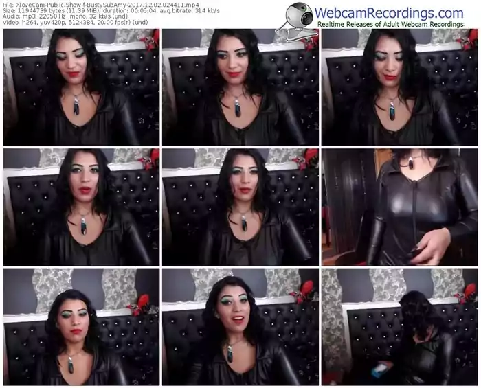 xlovecam-bustysubamy-webcam-show-12_02_2017-02_44_11