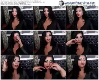 xlovecam-bustysubamy-webcam-show-12_02_2017-03_04_11