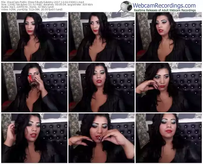 xlovecam-bustysubamy-webcam-show-12_02_2017-03_04_11