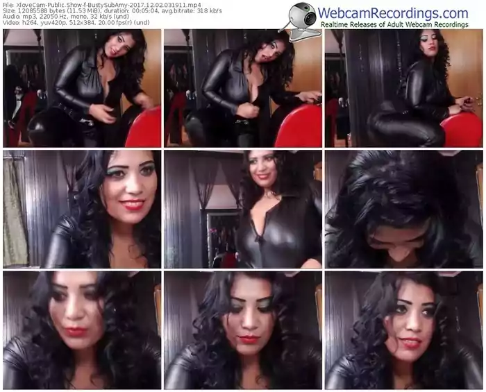 xlovecam-bustysubamy-webcam-show-12_02_2017-03_19_11