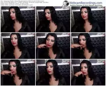 xlovecam-bustysubamy-webcam-show-12_02_2017-03_39_12