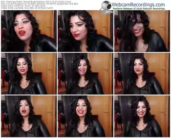 xlovecam-bustysubamy-webcam-show-12_02_2017-04_24_12