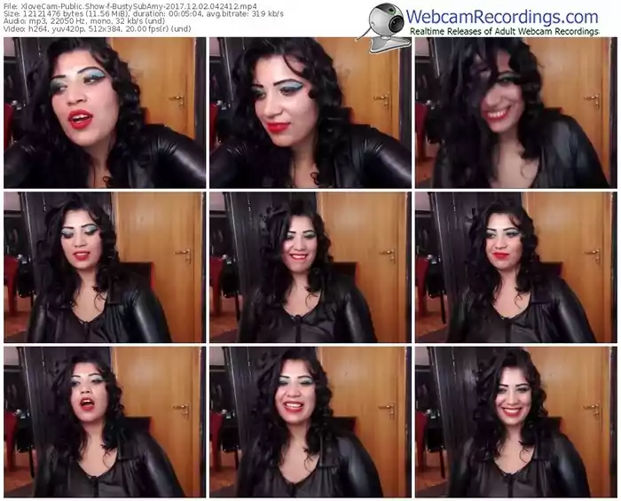 xlovecam-bustysubamy-webcam-show-12_02_2017-04_24_12