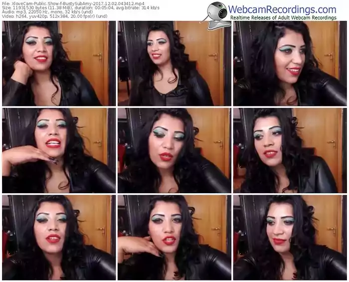 xlovecam-bustysubamy-webcam-show-12_02_2017-04_34_12