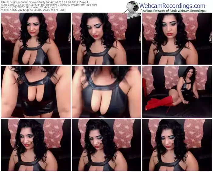xlovecam-bustysubamy-webcam-show-12_02_2017-07_14_15