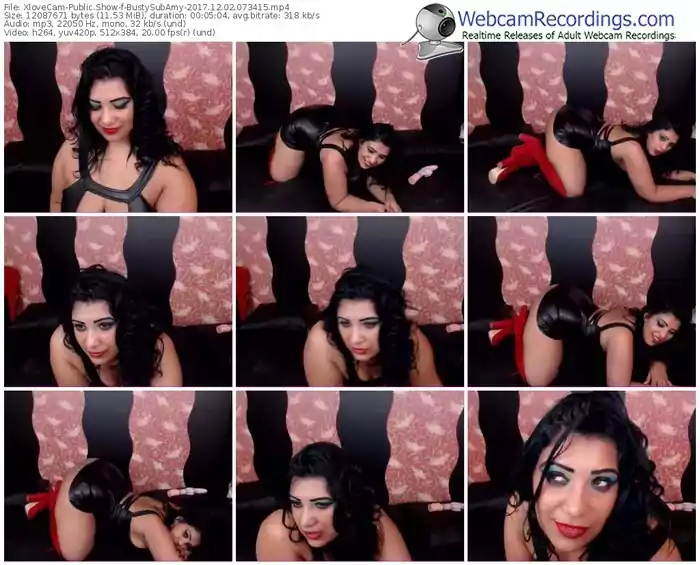 xlovecam-bustysubamy-webcam-show-12_02_2017-07_34_15