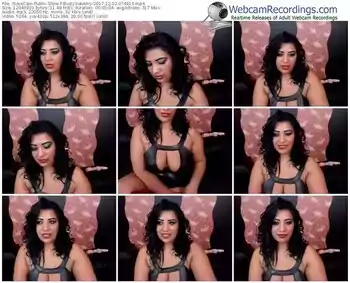 xlovecam-bustysubamy-webcam-show-12_02_2017-07_49_16