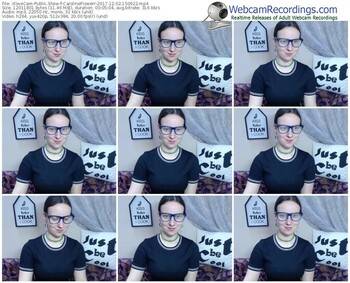 xlovecam-carolineflowerr-webcam-show-12_02_2017-15_09_22