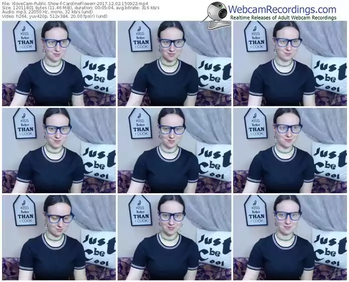 xlovecam-carolineflowerr-webcam-show-12_02_2017-15_09_22