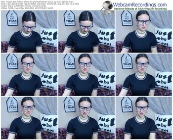 xlovecam-carolineflowerr-webcam-show-12_02_2017-15_19_22