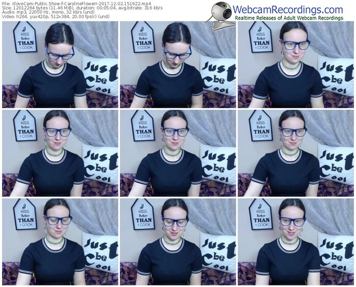 xlovecam-carolineflowerr-webcam-show-12_02_2017-15_19_22