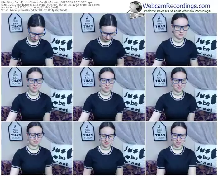 xlovecam-carolineflowerr-webcam-show-12_02_2017-15_19_22
