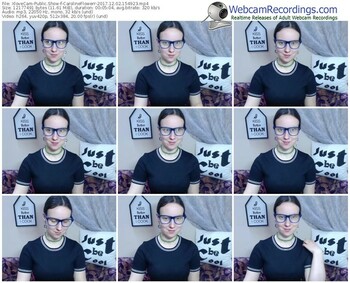 xlovecam-carolineflowerr-webcam-show-12_02_2017-15_49_23