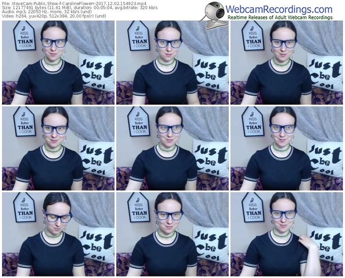 xlovecam-carolineflowerr-webcam-show-12_02_2017-15_49_23